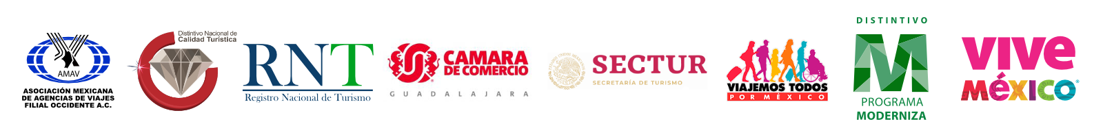 Distintivos_LOGOS_V4