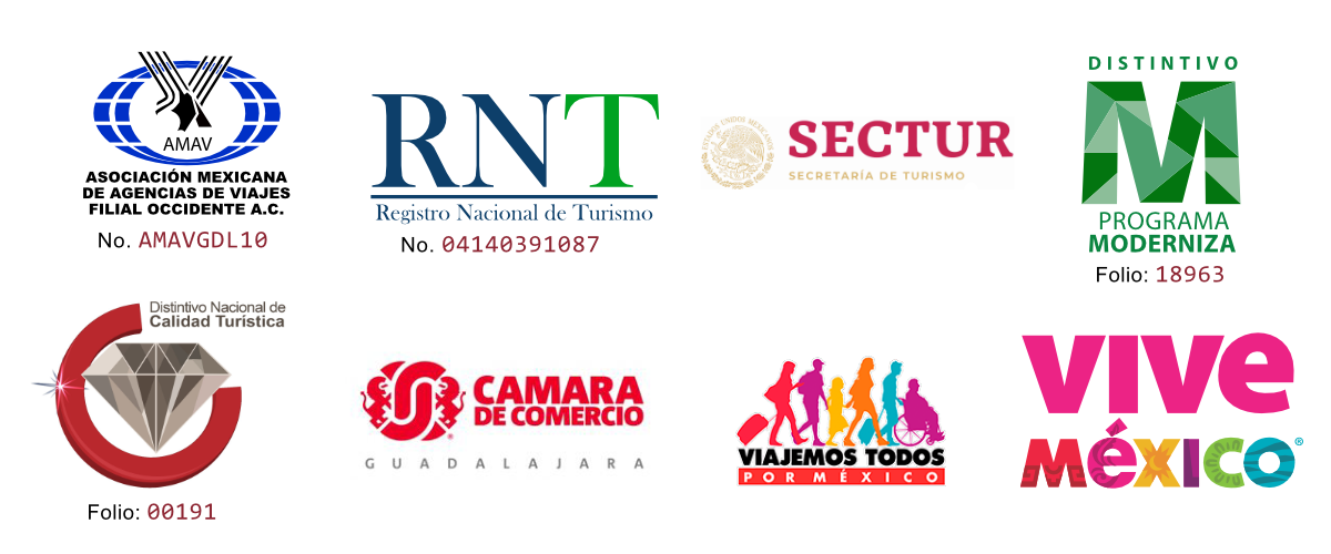 Distintivos_LOGOS_cuadrado-V4