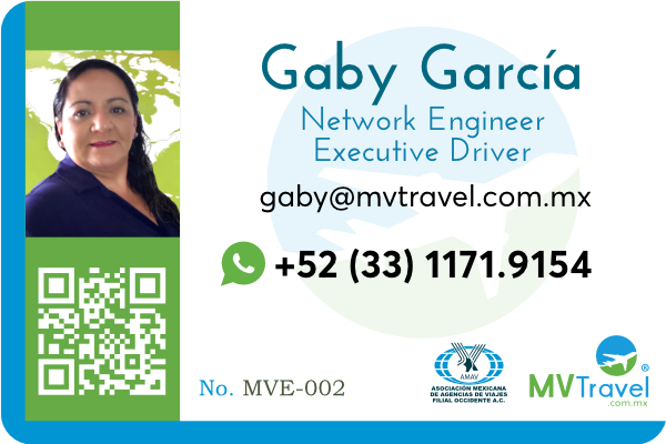 MVE-002_GABY